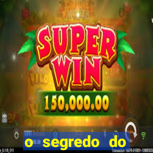 o segredo do templo 3 temporada final explicado